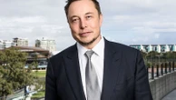 Elon Musk sarà l'ospite speciale di Italian Tech Week