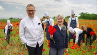 Michelin Croazia: le nuove stelle parlano italiano