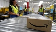 L'operazione segreta di Amazon per spiare i rivali: un'inchiesta del Wsj
