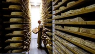 Bergamo, viaggio nella Cheese Valley: nove formaggi custodie di storie e tradizioni