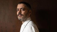 La rinascita di Baronetto: “A febbraio via al nuovo progetto: sarà la mia casa”