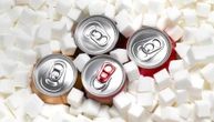 Bevande zuccherate, tra gli effetti del troppo consumo non ci sono solo diabete e obesità