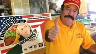 Trump il “Taco”: il nickname che fa infuriare il tycoon e le provocazioni del taquero messicano