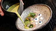 Cucina vegetale e attaccamento alle radici locali, ecco le tendenze delle nuove Guide Michelin