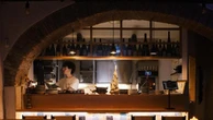L’Antidoto, il ristorante nel cuore di Trastevere amato dai grandi chef