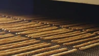 Il grissino, il bastoncino dorato che spezza il silenzio della tavola