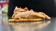 La magia del pulled pork: pazienza e fuoco, tempo e fumo