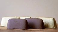 Giandujotto di Torino, riparte la battaglia: la Lindt di nuovo contro il riconoscimento dell’Igp