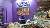 Carne non carne, dal “filetto” allo “spezzatino” il trend è in crescita