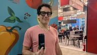 La svolta di Fabio, 37 anni: “Ho mollato il posto da ingegnere per produrre acqua luppolata”