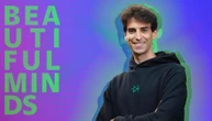 Davide Asnaghi reinventa i circuiti stampati con l’IA: “l’hardware è la culla del software”