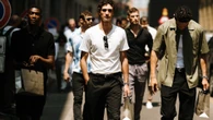 Milano moda uomo: il calendario delle sfilate e delle presentazioni per la pe 2025