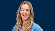 E alla fine arriva Mindy, la chef che tutela e valorizza la cucina degli aborigeni australiani
