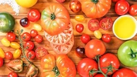 L’Italia al sapore di pomodoro, l’ingrediente che unisce la cucina