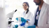 Ricerca indipendente, 350 mila euro per giovani ricercatori