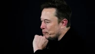 Musk porta in tribunale l'associazione che ha accusato X di ospitare post antisemiti