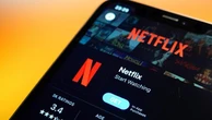 Netflix, accordo con OpenAI per migliorare la ricerca con l’intelligenza artificiale