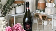 Il Prosecco Doc riconosciuto anche in Kenya: “Paese strategico per l’export”