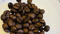 Caffè, la bevanda amata da 7 italiani su 10