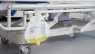 Infezioni urinarie: funziona il catetere resistente ai batteri