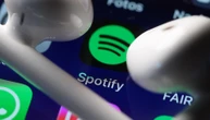 Spotify, la musica italiana alza il volume: nel 2025 oltre 165 milioni di euro di royalty