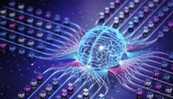 Trauma cranico, come capire se un colpo alla testa è grave? Le nuove tecnologie per la diagnosi