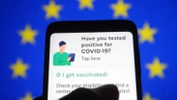 Green Pass su IO e Immuni: funzionerà così, anche per i minorenni