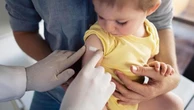 Vaccini: l’alluminio non aumenta il rischio di malattie autoimmuni, del neurosviluppo o di allergie
