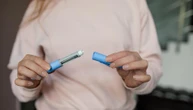 Obesità, con i farmaci per dimagrire un risparmio per il Servizio sanitario (di 550 milioni)