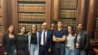 Bassetti: “Scoppierà un'altra pandemia, ma non sappiamo quando. E non siamo pronti”