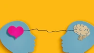 Scoperto ‘il meccanismo’ che fa scattare depressione e ansia dopo l’infarto
