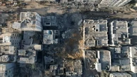 L'insolito ruolo dell'intelligenza artificiale nel conflitto tra Israele e Hamas