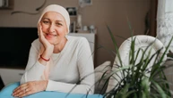 Dolore oncologico, la rivoluzione delle cure palliative precoci. C’è anche la cannabis terapeutica
