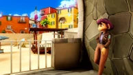 On Your Tail, su PC e Switch arriva il videogioco investigativo ambientato sulle spiagge della Liguria