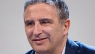 “Con l’IA la ricerca sul web è diventata multipolare”