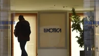 Luxottica ha comprato una società che si occupa della cura degli occhi grazie all’IA