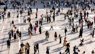 Covid, nell'ultima settimana superati in Italia i 2.000 casi: il dato più alto da inizio 2025