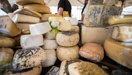 Formaggi, orgoglio italiano: l’export supera quello delle big Francia e Olanda