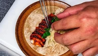 Santiago Lastra, lo chef che ha “vestito” la cucina messicana di ingredienti britannici