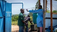 Ebola, l’Oms: “L’epidemia grave”. Per fermarla servono test rapidi come per il Covid