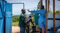 Ebola, l’Oms: “L’epidemia grave”. Per fermarla servono test rapidi come per il Covid