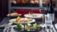 Dazi, 30% di etichette in meno nei ristoranti Usa. Il vino italiano teme nuovi danni, export in calo