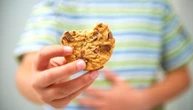 Celiachia e diabete, ai nastri di partenza lo screening nazionale nei bambini