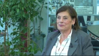 Francesca: “Un giorno ho deciso che non volevo più essere grassa. E sono dimagrita 80 chili”