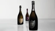 Le nuove annate con cui Dom Pérignon mette alla prova il proprio stile
