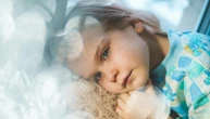 Le tre età del trauma, uno studio rivela che il quando conta più del come