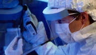 Hiv, scoperti i farmaci che ‘intrappolano’ il virus e lo mettono fuori gioco