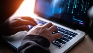 Attacco informatico a Microsoft, livello critico. Acn dirama l’allerta in Italia: cosa è successo
