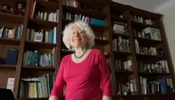 Laura e l’albinismo: “Evito che l’insicurezza sia un limite più grande di quello genetico”