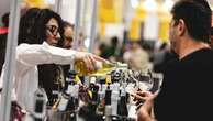 Slow Wine Fair 2025, ecco le masterclass imperdibili